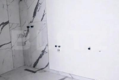 Spațiu comercial, de 37 mp, în Central - 3