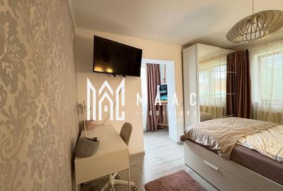 Apartament 3 Camere I Parter I Ștrand I Zona Parc Belvedere - 7