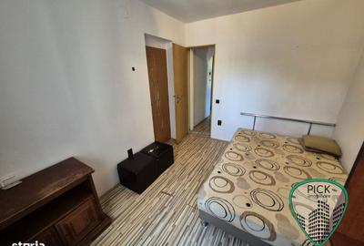 Apartament cu 2 camere decomandat în Semicentral - 7