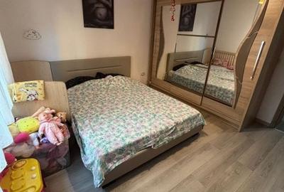 Apartament 2 camere, cu gradina de 78 mp in Giroc - V8609 Apartament 2 camere, cu gradina de 78 mp in Giroc - V8609 - 8