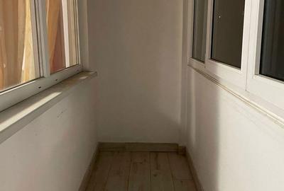 Apartament 2 camere Tineretului renovat gata de mutare - 6