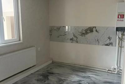 Casă cu 3 camere în Central - 5