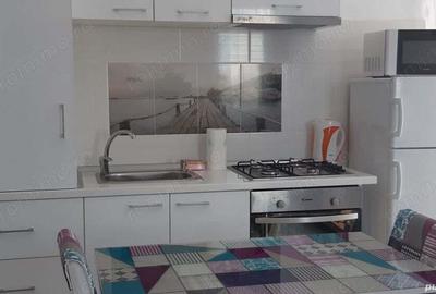 Garsoniera situata in cartierul Manastur Garsoniera situata in cartierul Manastur - 2