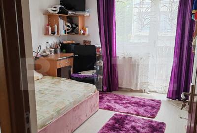 Casa P+1 cu toate utilitatile, 170 mp utili, 500 mp teren, - 11