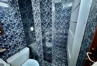 Apartament 4 camere | 90mp | Decomandat | Etaj 1 | Zona Big Manastur - 13