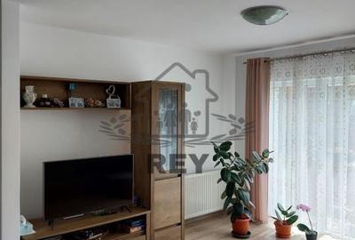 Apartament de vânzare - 2 camere decomandat | Lacul lui Binder Apartament de vânzare - 2 camere decomandat | Lacul lui Binder - 11
