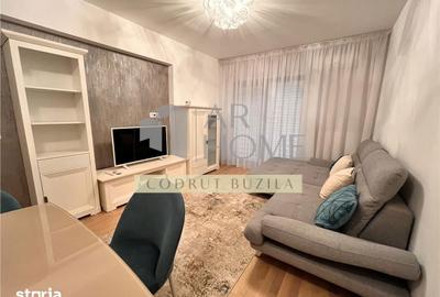 Apartament cu 3 camere decomandat în Republicii - 3