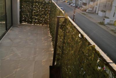 Apartament cu 3 camere, bloc nou, etajul 2,Dumbravita - 4