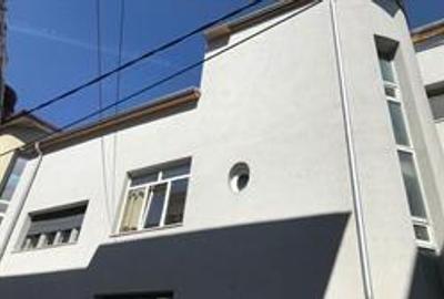 Apartament cu 3 camere semidecomandat în Moșilor - 8