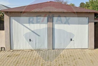 Casă cu 5 camere cu Teren 430 Mp în Central - 6