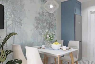 Pre? promo?ional - Apartament 3 Camere - Direct Dezvoltator! - 2