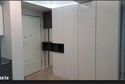 Apartament cu 2 camere în Central - 17