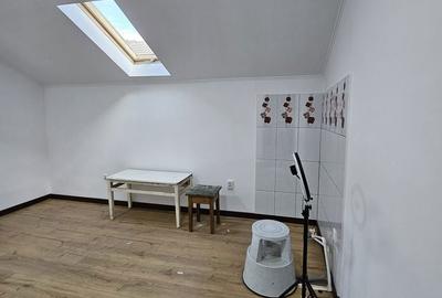 Apartament cu 2 camere decomandat în Orașul Nou - 11