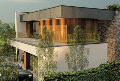 Spațiu comercial, în Făget - 1