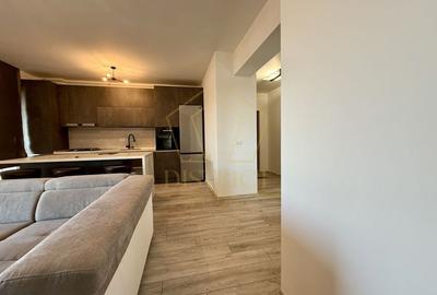 Apartament superb cu 3 camere  |   Aradului - 7