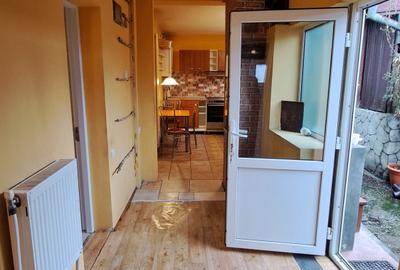 Casă cu 3 camere cu Canalizare în Colentina - 17