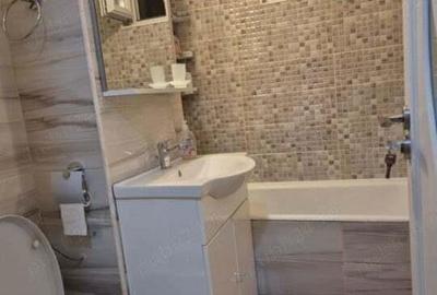 Apartament de inchiriat cu 3 camere zona Ostroveni Valcea - 6