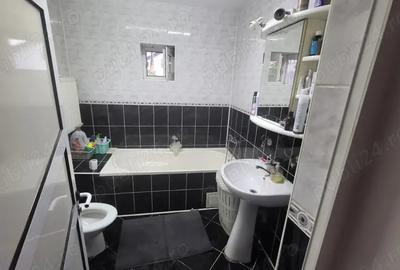 Casa de vanzare in Tuzla - 10