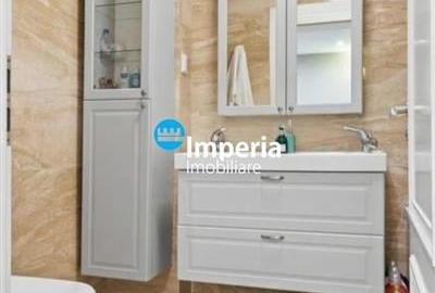 Vila deosebita cu piscina proprie, sector 6, Bucuresti - 17