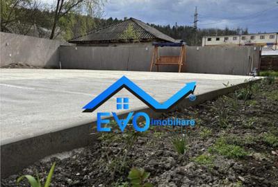 Apartament de inchiriat, 2 camere, decomandat, etaj 1, Poiti - 1