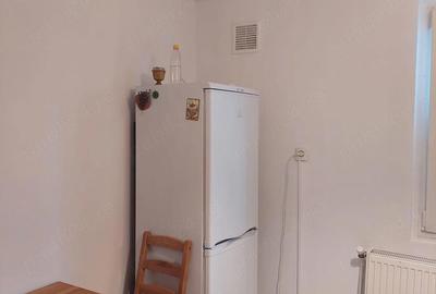 Apartament cu 2 camere semidecomandat în Tătărași - 9