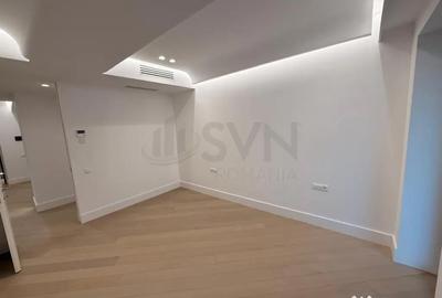 Apartament cu 3 camere decomandat în Iancu Nicolae - 3