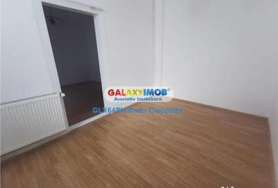 Casă cu 2 camere cu Garaj în Sud - 4