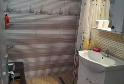 Apartament cu 2 camere în Central - 6