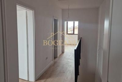 BG105-Duplex Nou 5 camere-COMISION 0% - 6