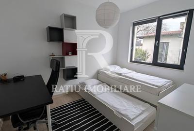 Casă cu 5 camere cu Canalizare în Tokai - 2