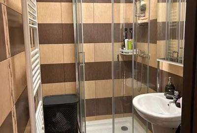 Apartament 2 camere de inchiriat Bartolomeu - 8