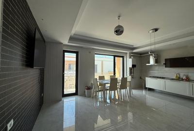 Apartament 2 camere, 50 mp utili,  Future Residence - Giroc, OCAZIE !!! - 4