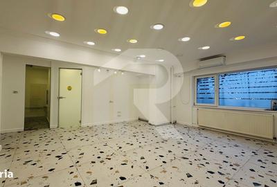 Apartament cu 3 camere în Aviației - 3