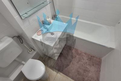 Apartament 3 Camere Pantelimon Bucuresti - 11