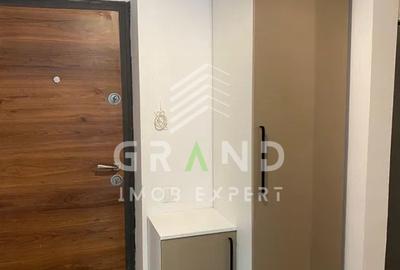 Ap 2 camere RENOVAT, PET-FRIENDLY, zona Horea - 5