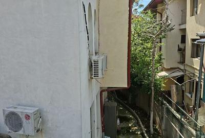 Casă cu 4 camere în Unirii - 17