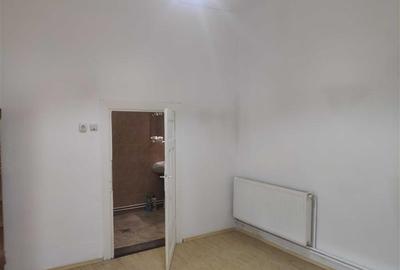 Casa pretabila locuinta sau birou, Central, Brasov - 4