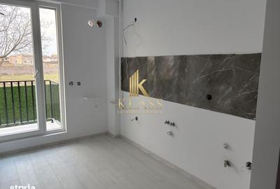 Apartament cu 3 camere în Central - 2