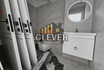 Apartament 3 camere Mutare Rapida Theodor Pallady - 11