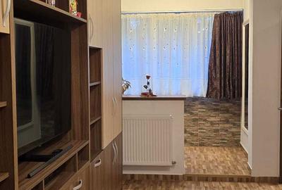 Garsonieră decomandată în Sălăjan - 8