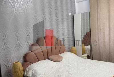 Apartament cu 3 camere în Roșu - 13