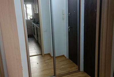 Apartament cu 3 camere decomandat în Panduri - 3