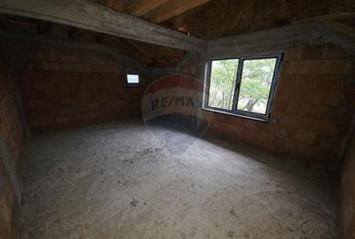 Casa de vanzare - Bistrita, zona Alexandru cel Bun - 49
