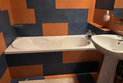 2 camere Aviatiei/ Metrou Aurel Vlaicu/Pipera - 7