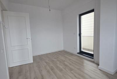Apartament cu 2 camere în Lăpuș - 3