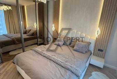 Apartament Nou 2 Camere Dambul Rotund | Mobilat Utilat - 5