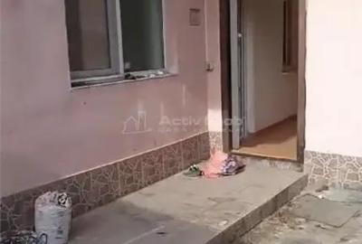 Teren de 216 mp, în Domenii - 1