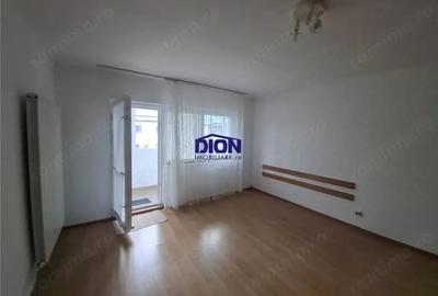 Mall Vitan - Calea Vitan adiacent - 1