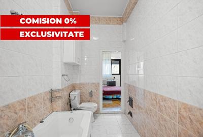 Casă individuală cu 9 camere cu Canalizare în Ștefan cel Mare - 24