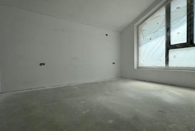 Casă individuală de vânzare – Domnești, zona Fortului - 11